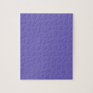 Blauviolett (Crayola) (Vollfarbe)
