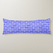 Blauziegel