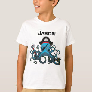 Blauzungenpest T-Shirt