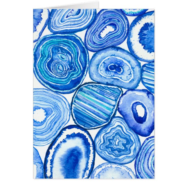 Blauzungenstücke (Vorne)