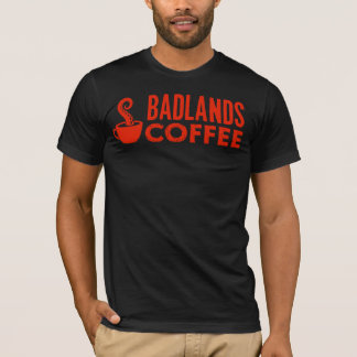 BLC 2016 der T - Shirt Männer