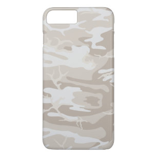Bleached Wasteland Camouflage title_seo2
