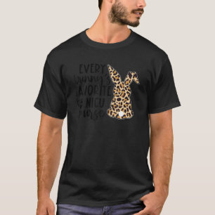 Bleacher Christlich Jesus Gott Religiös vergeben T-Shirt