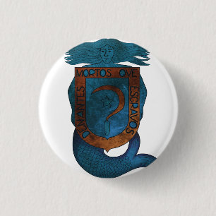 Blech Denantes mortos… Button