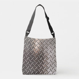 Blechbeutelhalterung Tragetaschen Mit Langen Trägern