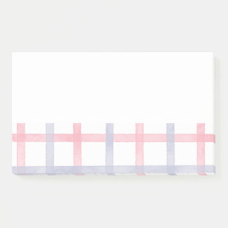 Bleib bei dem, was funktioniert! post-it klebezettel