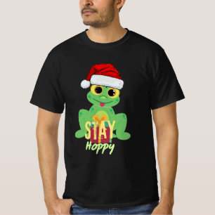 Bleib Hoppy T-Shirt