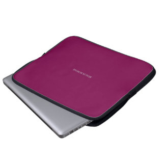 "Bleib in der Schule" Elektronik-Tasche Laptopschutzhülle
