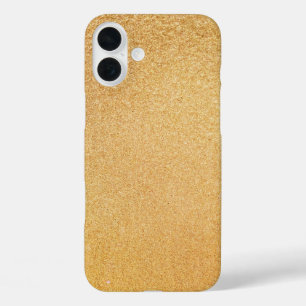 Bleib seltsam iPhone 16 plus hülle