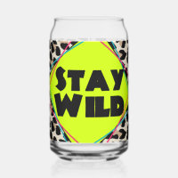 Bleib Wild