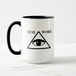BLEIBE 20230524 TASSE