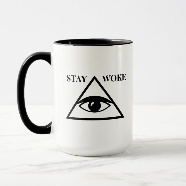 BLEIBE 20230524 TASSE (Links)