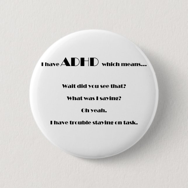 Bleibe auf task.pdf button (Vorderseite)