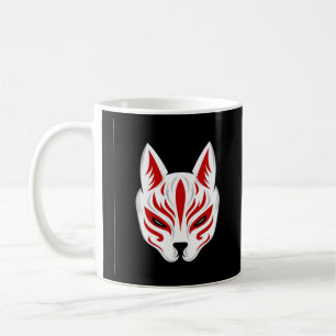 Bleibe: Bestes Design mit Motivation Kaffeetasse