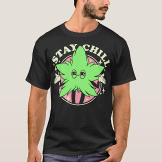 Bleibe Chill T-Shirt
