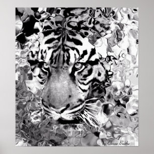 Bleibe Focus_ Poster