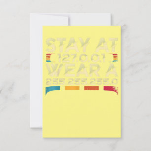 Bleibe für den Ingenieur der Sonnenschutztechnik b Dankeskarte