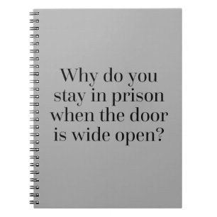 Bleibe in Strafanzeige Notizblock