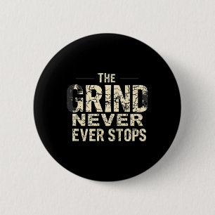 Bleibe motiviert button