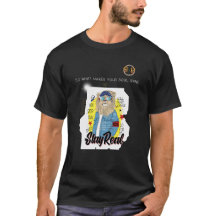 Bleibe Real Lion Design - Soul Shine Inspiration