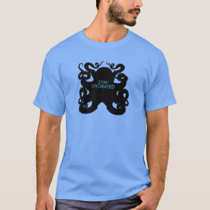 Bleibe T-Shirt