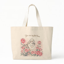 Bleibe Wild, Moon Child | Dreamy Midnight Garden T