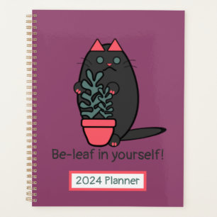 Bleiben Sie selbst Planer