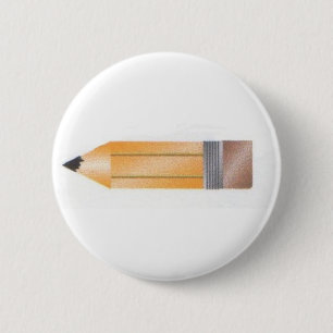 Bleistift Button