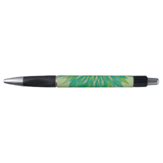 Bleistift Kugelschreiber