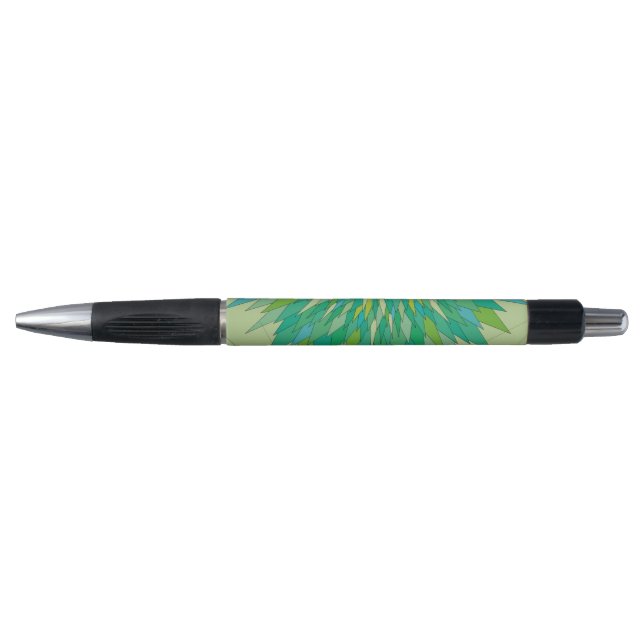 Bleistift Kugelschreiber (Vorderseite)