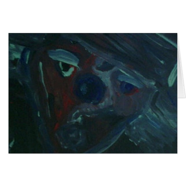 Blende (Vorderseite (Horizontal))