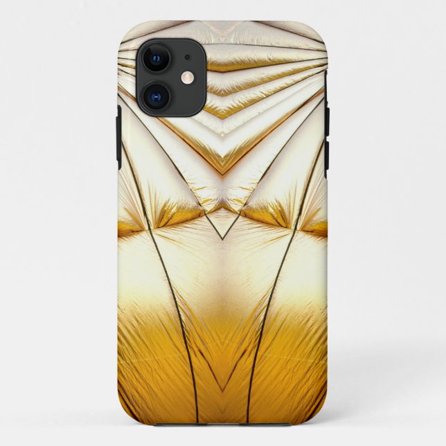 Blende Case-Mate iPhone Hülle (Rückseite)
