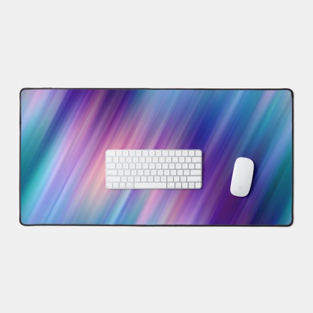 blended starlight jeweltone :  (Clavier et souris)