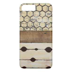 Blenden Sie II Case-Mate iPhone Hülle