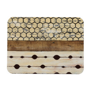 Blenden Sie II Magnet