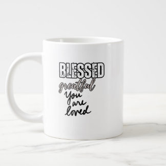 Blessé ⛪︎ tasse de café de spécialité