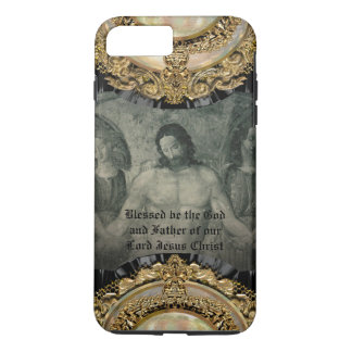 Blessed Be Plus title_seo2