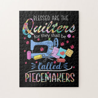 Blessed Quilters Piecemakers Quilting Sewing Ideas