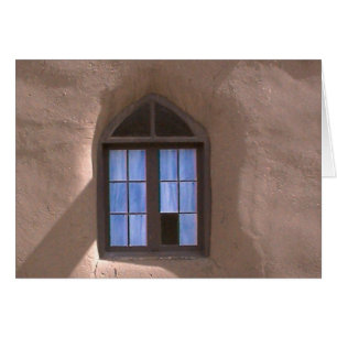Blessed sind die Friedensstifter