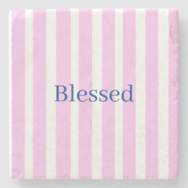 BLESSETER UNTERSETZER