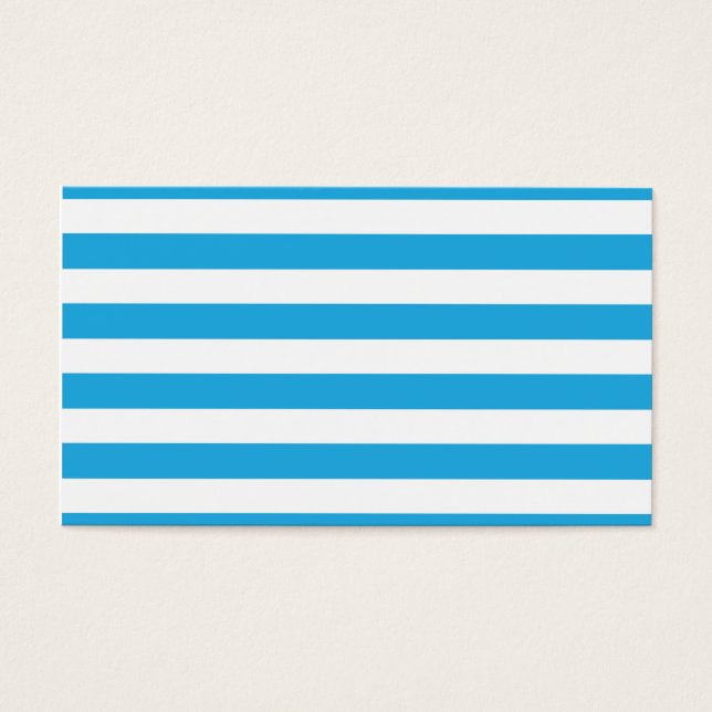 Bleu (Devant)