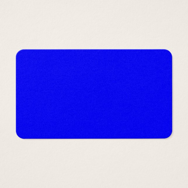 Bleu 0303ff (Devant)