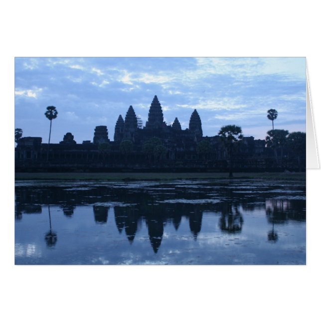 bleu angkor (Devant horizontal)