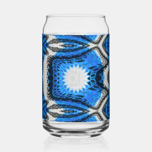 Bleu Atomique