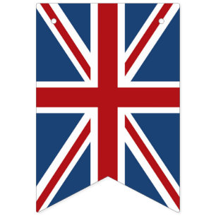 Bleu blanc rouge de drapeau patriotique