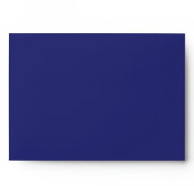 Bleu bleu marine A7