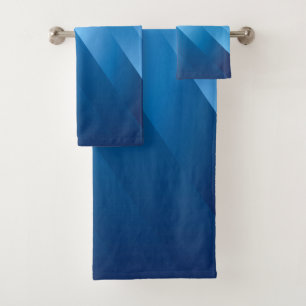 bleu classique 21