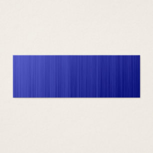 Bleu de chimère