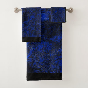 Bleu de cobalt