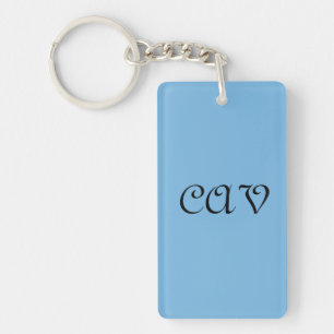 Bleu de Cornflower